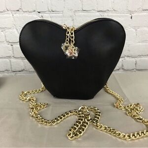 BCBGENERATION Bag (NWT)